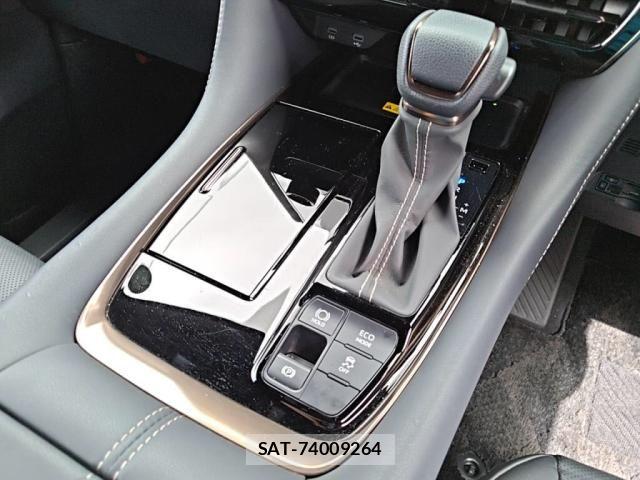 Toyota ALPHARD 2024-02 8827507-15