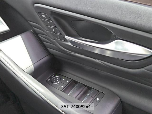 Toyota ALPHARD 2024-02 8827507-16