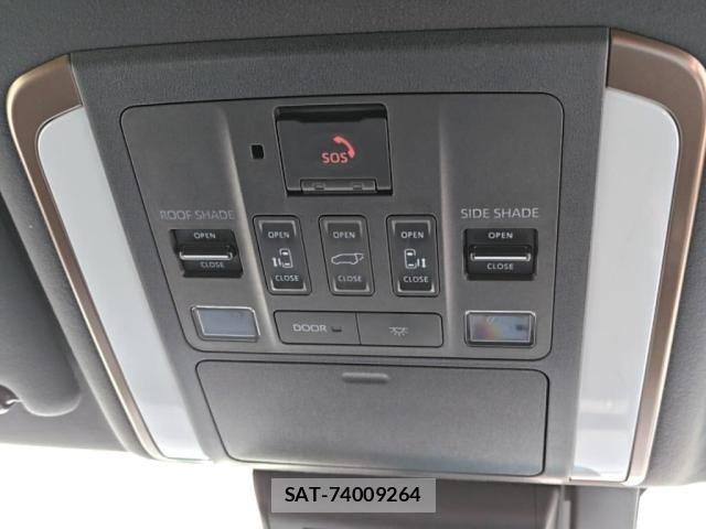 Toyota ALPHARD 2024-02 8827507-17