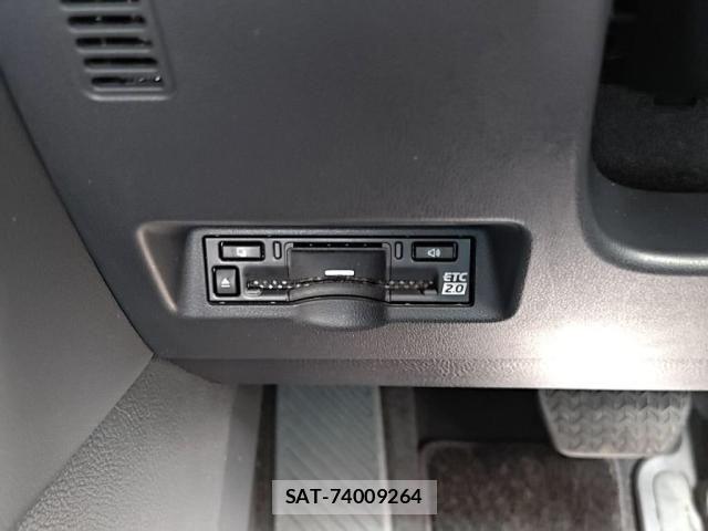Toyota ALPHARD 2024-02 8827507-18