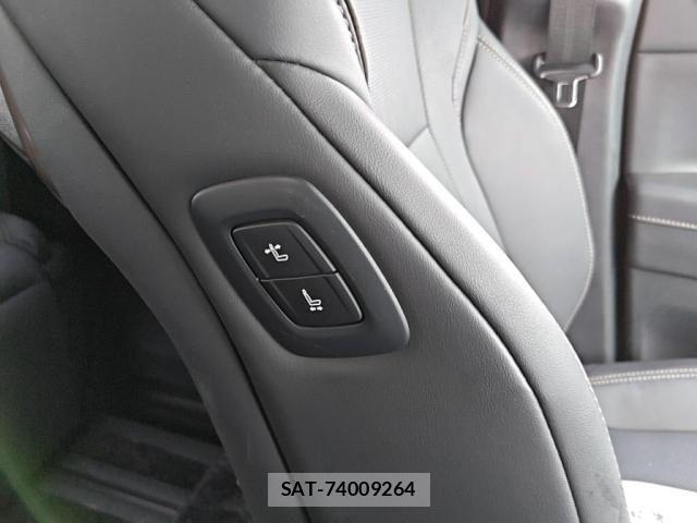 Toyota ALPHARD 2024-02 8827507-19