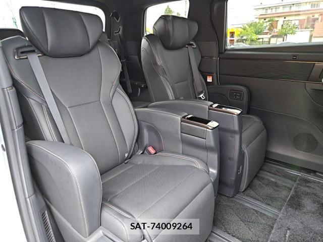 Toyota ALPHARD 2024-02 8827507-20