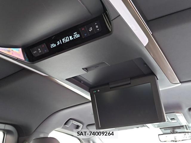 Toyota ALPHARD 2024-02 8827507-21