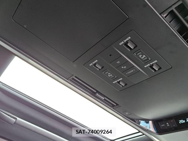 Toyota ALPHARD 2024-02 8827507-22