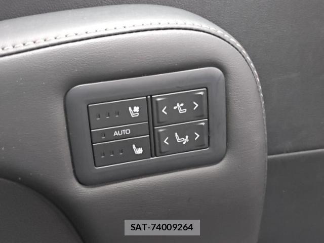 Toyota ALPHARD 2024-02 8827507-23