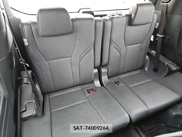Toyota ALPHARD 2024-02 8827507-24