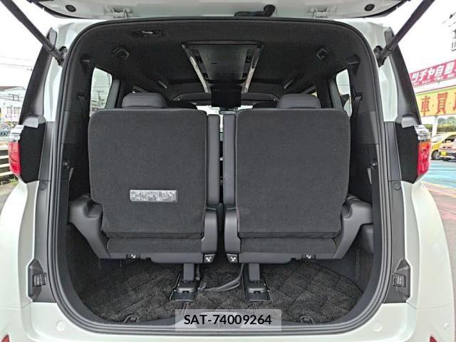 Toyota ALPHARD 2024-02 8827507-25