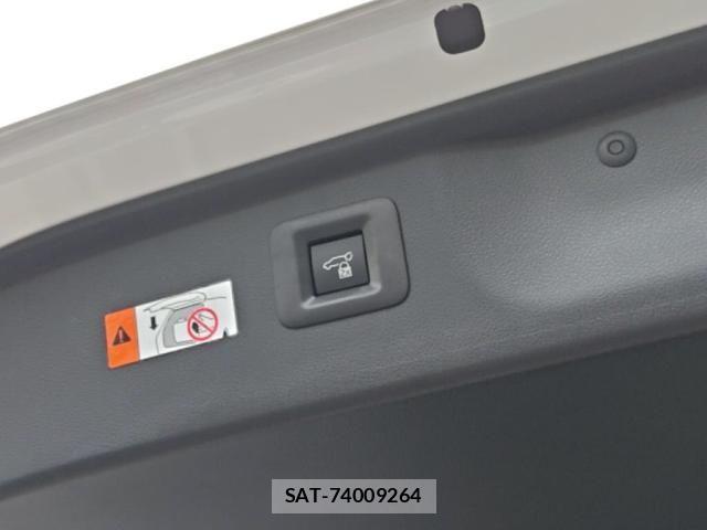 Toyota ALPHARD 2024-02 8827507-27