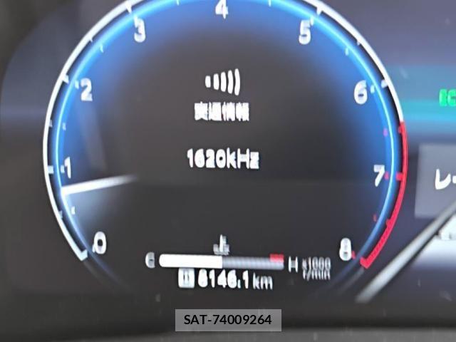 Toyota ALPHARD 2024-02 8827507-28