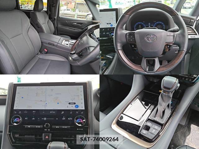 Toyota ALPHARD 2024-02 8827507-4