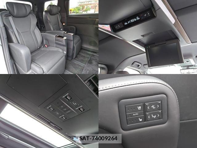 Toyota ALPHARD 2024-02 8827507-6