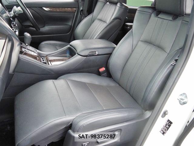 Toyota ALPHARD 2022-04 8827564-12