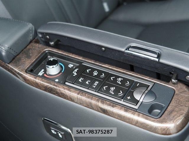 Toyota ALPHARD 2022-04 8827564-14