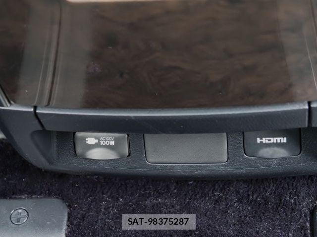 Toyota ALPHARD 2022-04 8827564-15