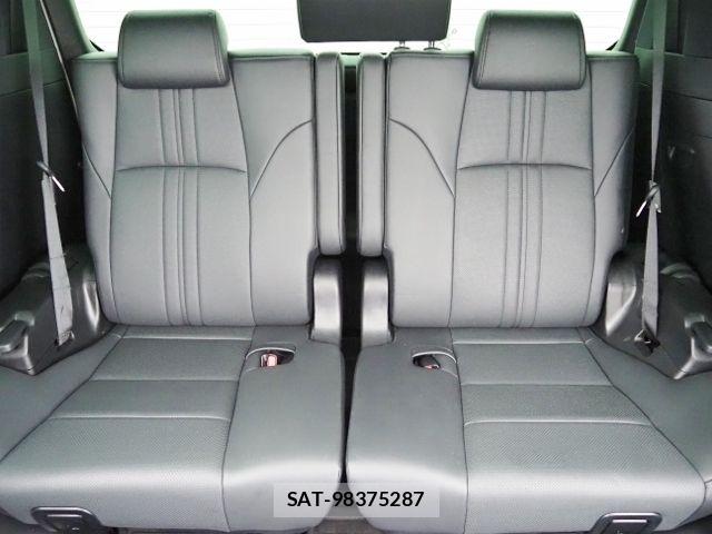 Toyota ALPHARD 2022-04 8827564-16