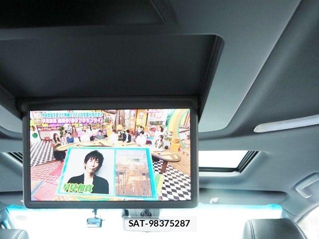 Toyota ALPHARD 2022-04 8827564-17