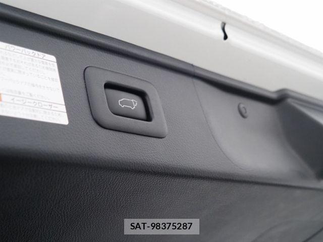 Toyota ALPHARD 2022-04 8827564-18