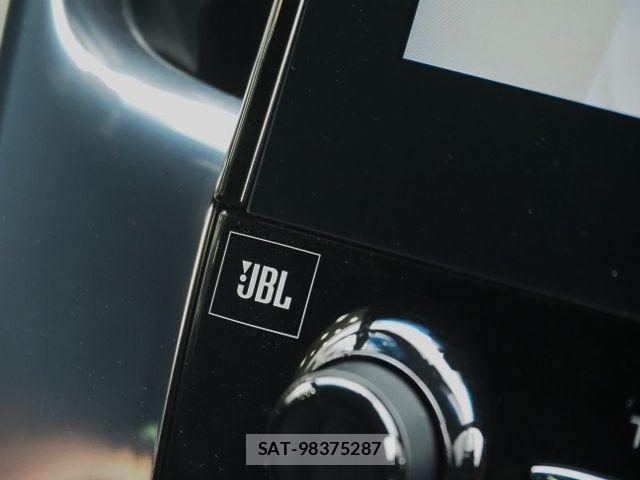 Toyota ALPHARD 2022-04 8827564-20
