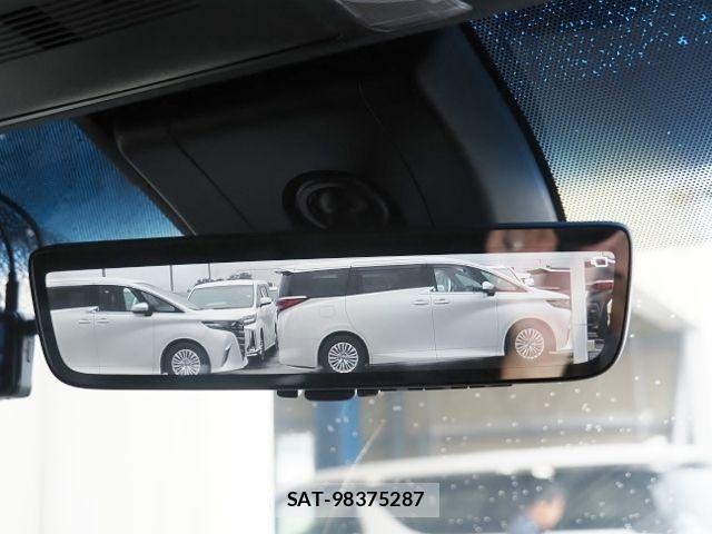 Toyota ALPHARD 2022-04 8827564-24