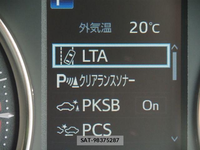 Toyota ALPHARD 2022-04 8827564-26