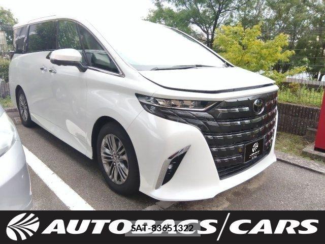 top selling car