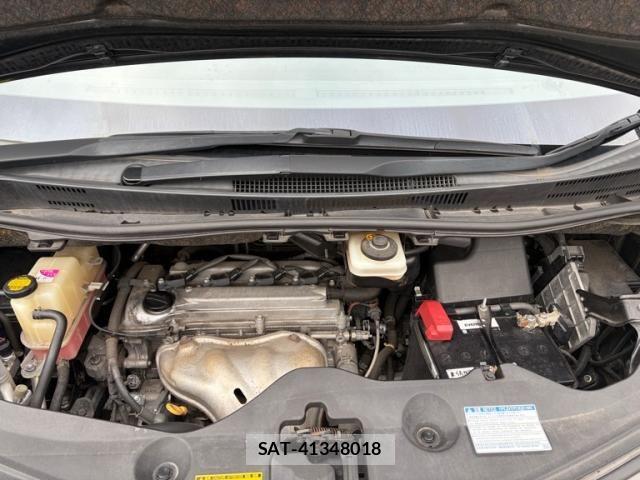 Toyota ALPHARD 2013-11 8827702-11