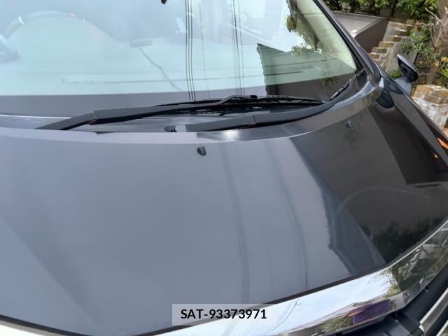 Toyota ALPHARD 2005-11 8827701-10