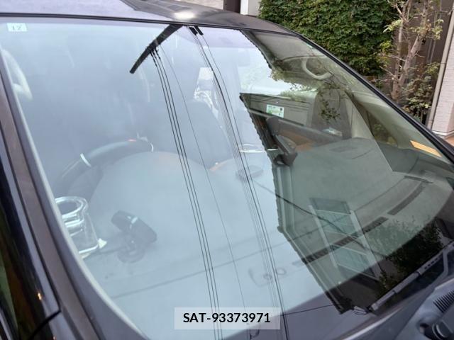 Toyota ALPHARD 2005-11 8827701-11