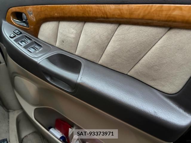 Toyota ALPHARD 2005-11 8827701-13