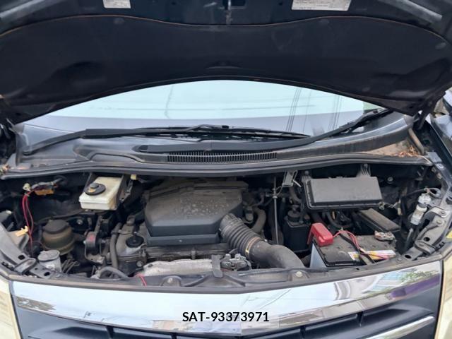 Toyota ALPHARD 2005-11 8827701-14