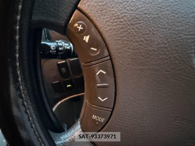 Toyota ALPHARD 2005-11 8827701-18