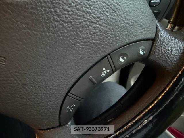 Toyota ALPHARD 2005-11 8827701-19
