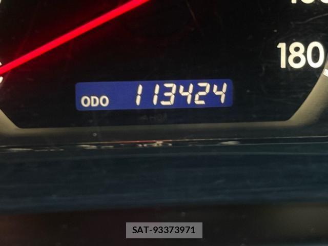 Toyota ALPHARD 2005-11 8827701-22