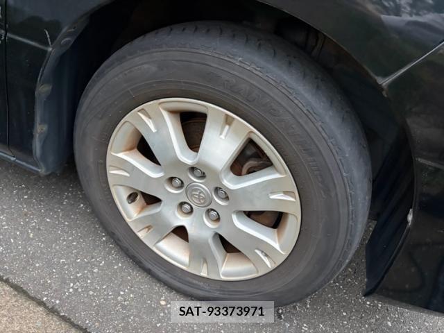 Toyota ALPHARD 2005-11 8827701-6