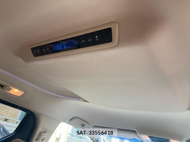 Toyota ALPHARD 2016-01 8827684-13