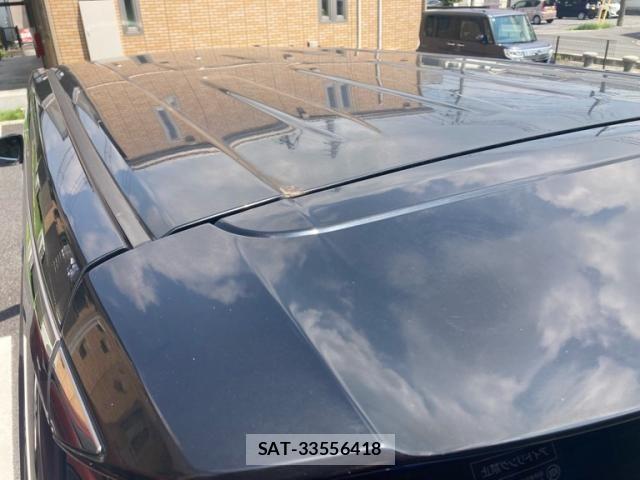 Toyota ALPHARD 2016-01 8827684-5