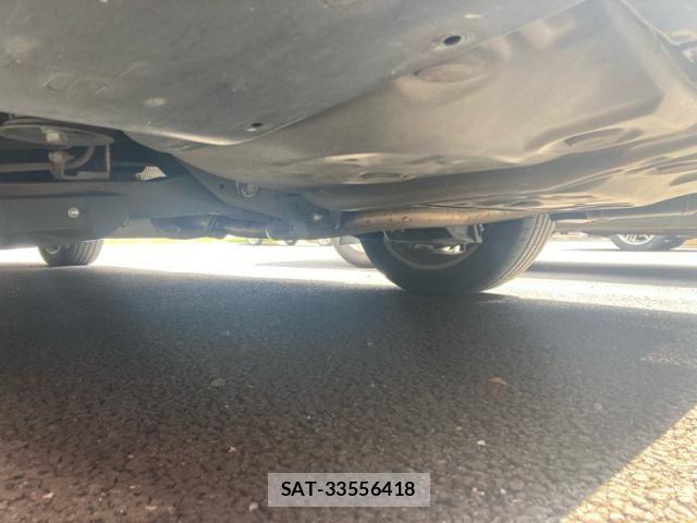 Toyota ALPHARD 2016-01 8827684-7