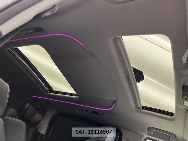 Toyota ALPHARD 2020-06 8827668-4