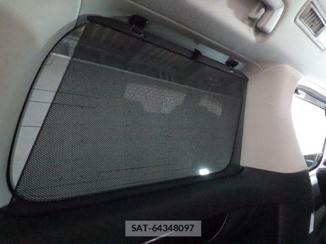 Toyota ALPHARD 2021-05 8827669-14