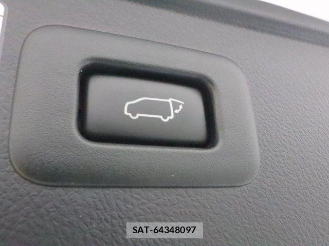 Toyota ALPHARD 2021-05 8827669-17