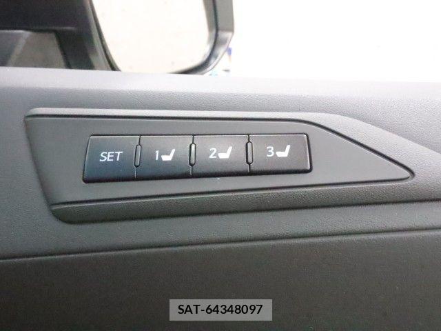 Toyota ALPHARD 2021-05 8827669-4