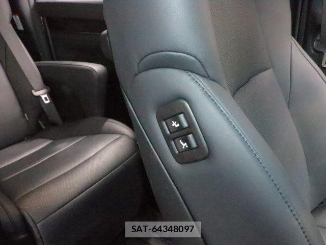 Toyota ALPHARD 2021-05 8827669-5