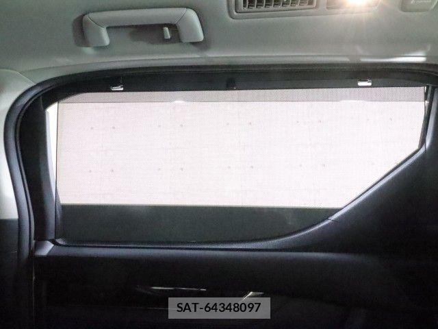 Toyota ALPHARD 2021-05 8827669-7