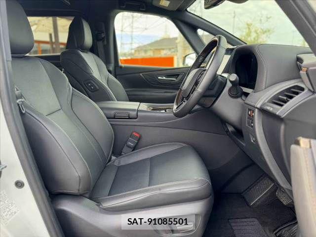Toyota ALPHARD 2025-02 8827463-15