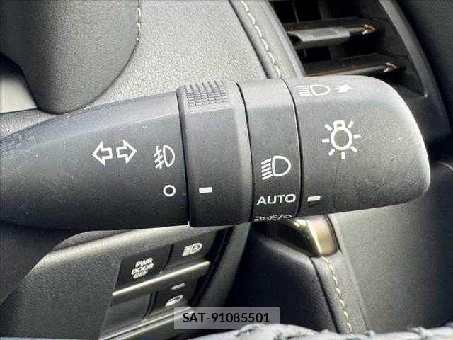 Toyota ALPHARD 2025-02 8827463-22