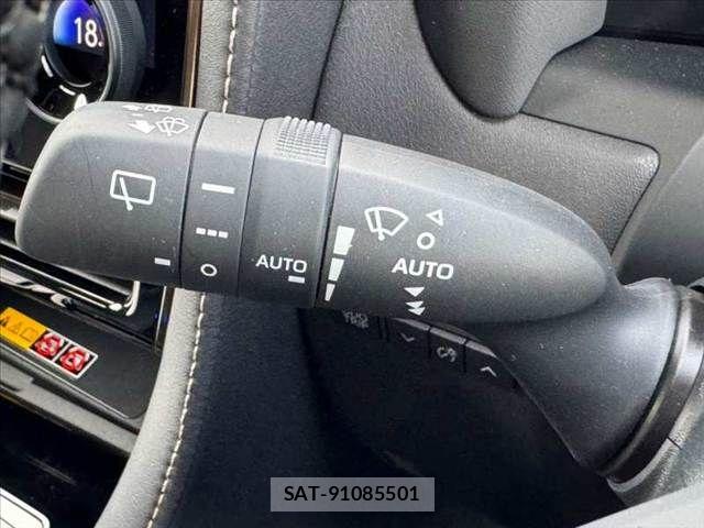 Toyota ALPHARD 2025-02 8827463-23