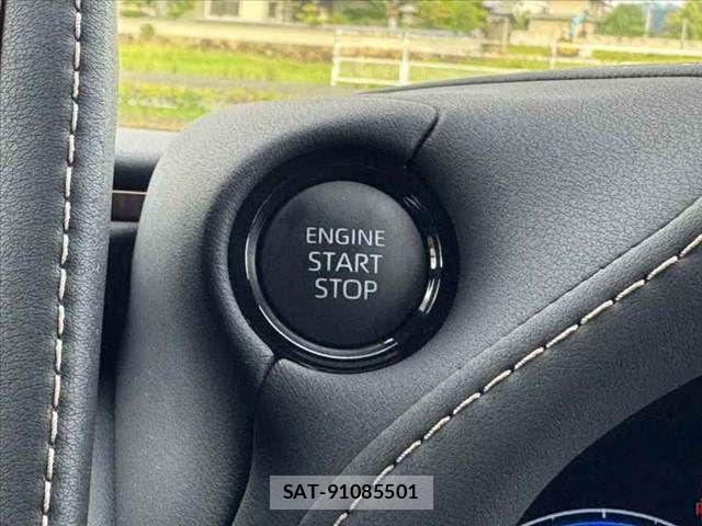 Toyota ALPHARD 2025-02 8827463-24