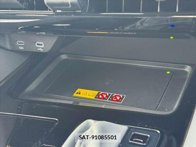 Toyota ALPHARD 2025-02 8827463-25