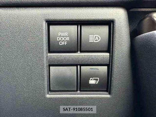 Toyota ALPHARD 2025-02 8827463-26