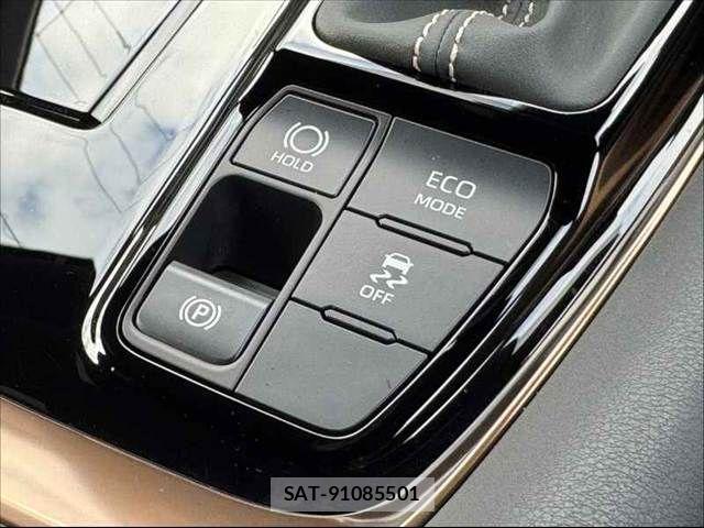 Toyota ALPHARD 2025-02 8827463-28